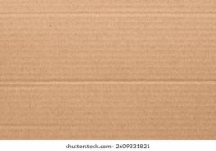 食品包装印刷解决方案