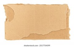 包装成品配送与供应服务